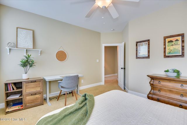 624 Cavanaugh Way, Evans, GA 30809