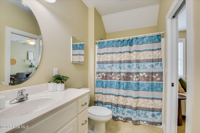 624 Cavanaugh Way, Evans, GA 30809