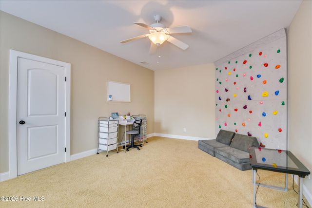 624 Cavanaugh Way, Evans, GA 30809