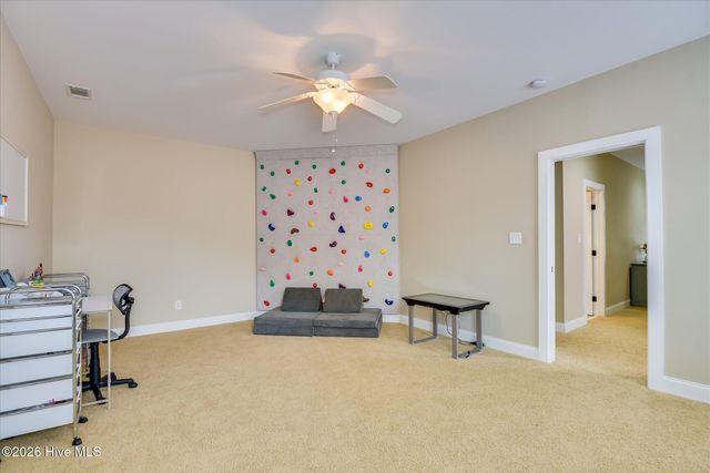 624 Cavanaugh Way, Evans, GA 30809