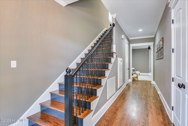 624 Cavanaugh Way, Evans, GA 30809