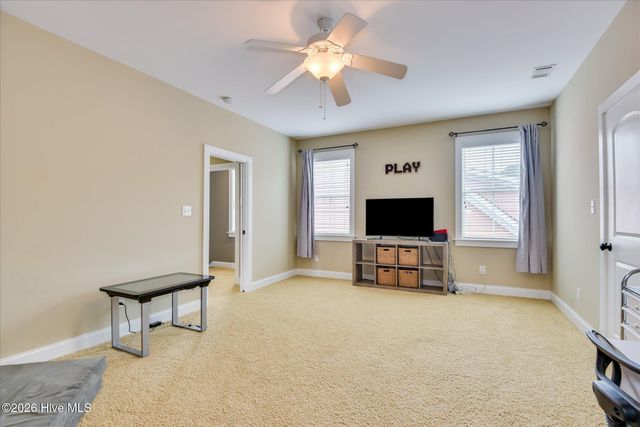 624 Cavanaugh Way, Evans, GA 30809