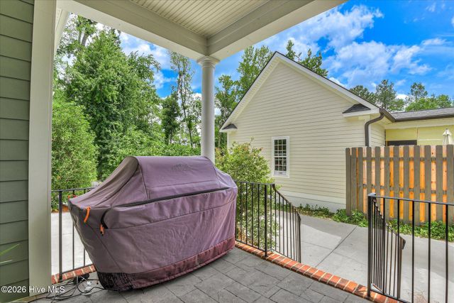 624 Cavanaugh Way, Evans, GA 30809