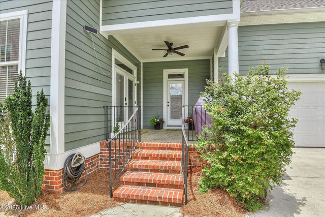 624 Cavanaugh Way, Evans, GA 30809