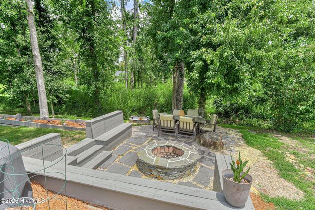 624 Cavanaugh Way, Evans, GA 30809