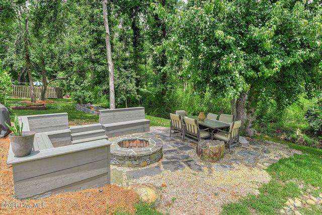 624 Cavanaugh Way, Evans, GA 30809