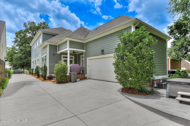 624 Cavanaugh Way, Evans, GA 30809
