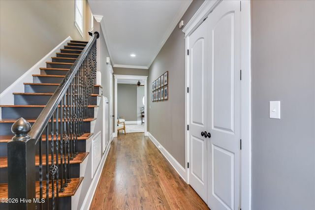 624 Cavanaugh Way, Evans, GA 30809