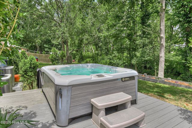 624 Cavanaugh Way, Evans, GA 30809