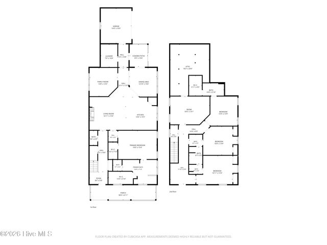 624 Cavanaugh Way, Evans, GA 30809
