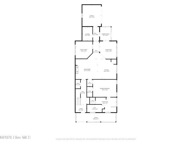 624 Cavanaugh Way, Evans, GA 30809