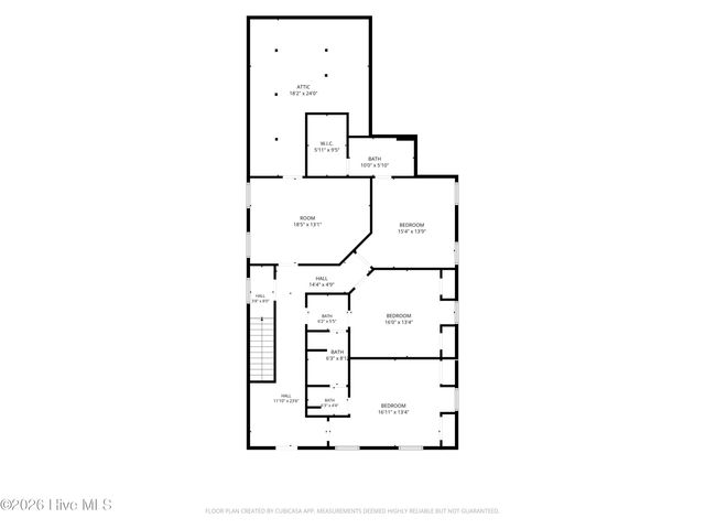 624 Cavanaugh Way, Evans, GA 30809
