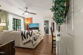 3706 Chimney Ridge Place Apt 108, Durham, NC 27713