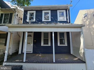 245 BEECH STREET, Pottstown, PA 19464