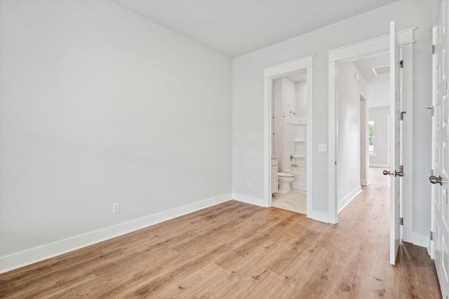 193 Beamon Loop, Summerville, SC 29486