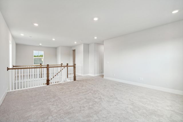 193 Beamon Loop, Summerville, SC 29486