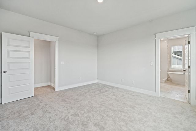 193 Beamon Loop, Summerville, SC 29486