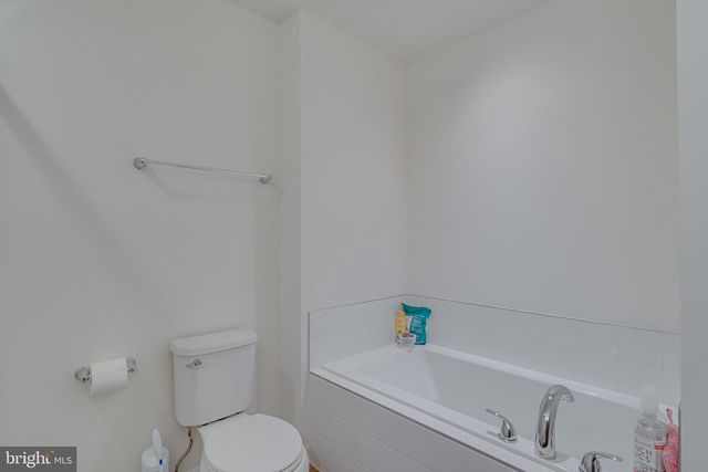 48 ORCHARD GREEN, Charles Town, WV 25414