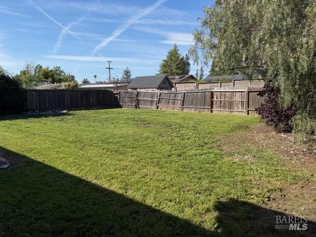 709 regina Ct, Petaluma, CA 94954