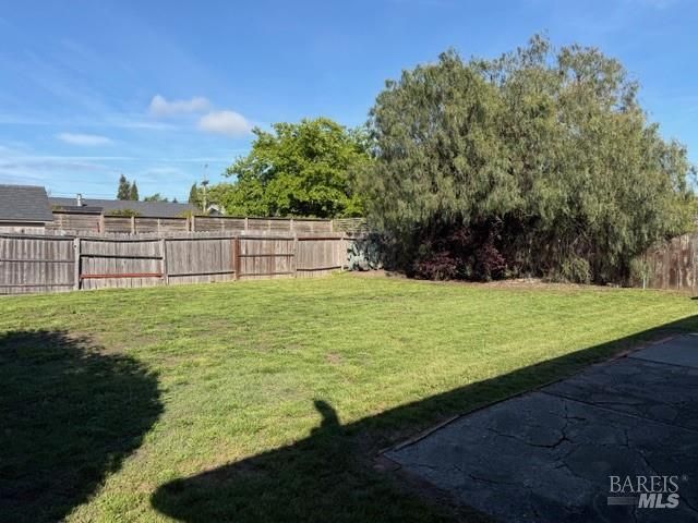 709 regina Ct, Petaluma, CA 94954
