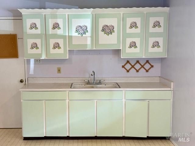 709 regina Ct, Petaluma, CA 94954