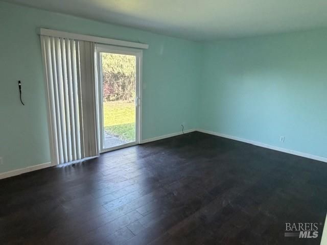 709 regina Ct, Petaluma, CA 94954