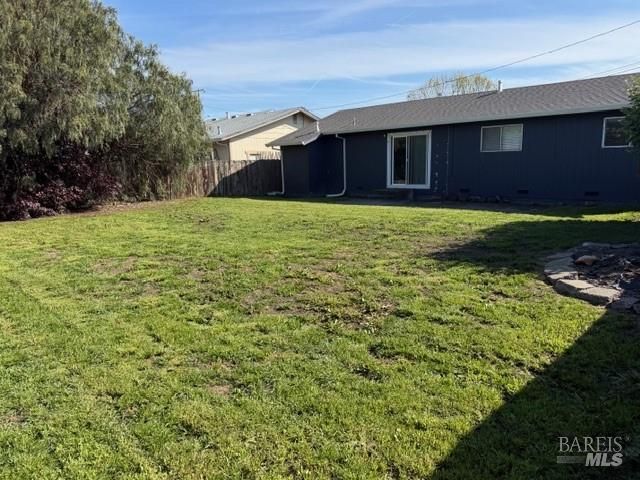 709 regina Ct, Petaluma, CA 94954