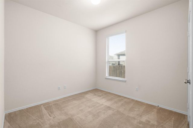 245 La Dera DR, Liberty Hill, TX 78642