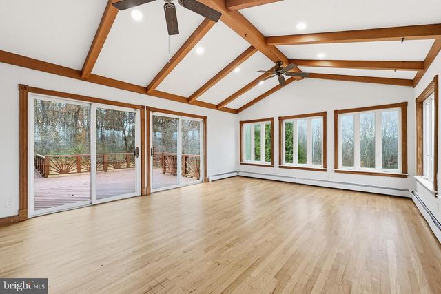 1005 OXFORD RD, Lincoln University, PA 19352