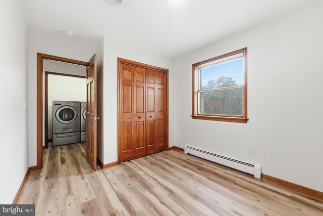 1005 OXFORD RD, Lincoln University, PA 19352