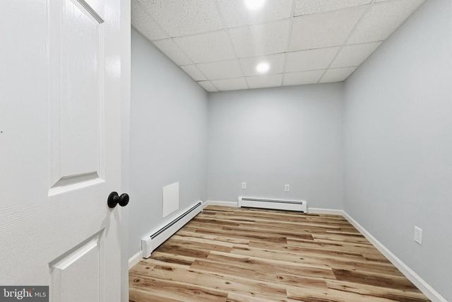 1005 OXFORD RD, Lincoln University, PA 19352