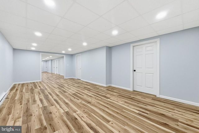 1005 OXFORD RD, Lincoln University, PA 19352