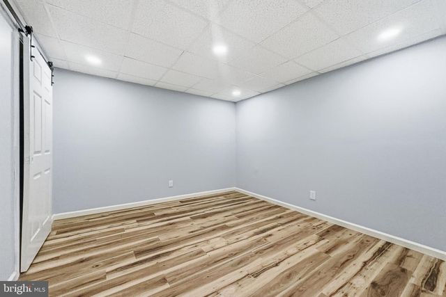 1005 OXFORD RD, Lincoln University, PA 19352