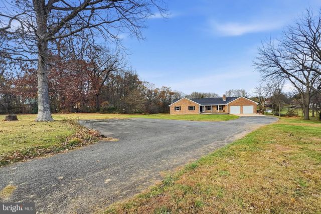 1005 OXFORD RD, Lincoln University, PA 19352