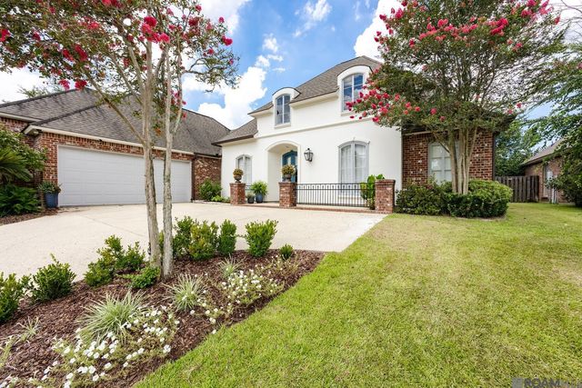 13591 Lakeway Dr, Prairieville, LA 70769
