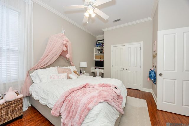 13591 Lakeway Dr, Prairieville, LA 70769