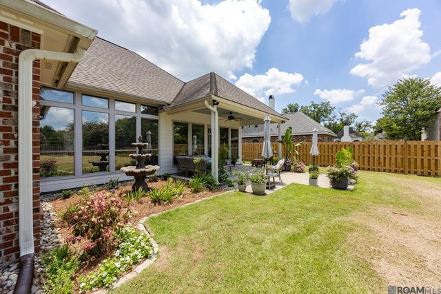 13591 Lakeway Dr, Prairieville, LA 70769