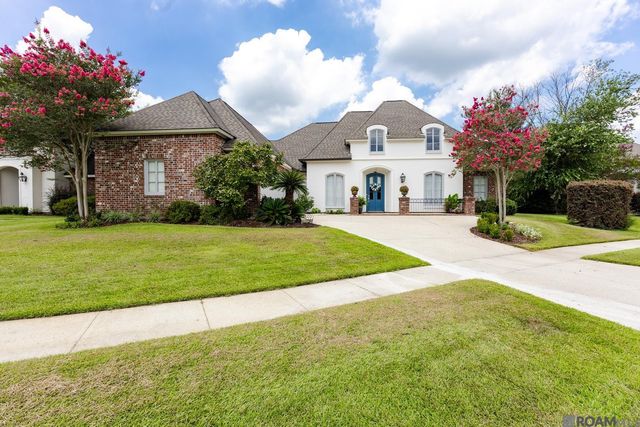 13591 Lakeway Dr, Prairieville, LA 70769