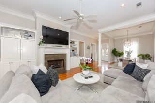 13591 Lakeway Dr, Prairieville, LA 70769