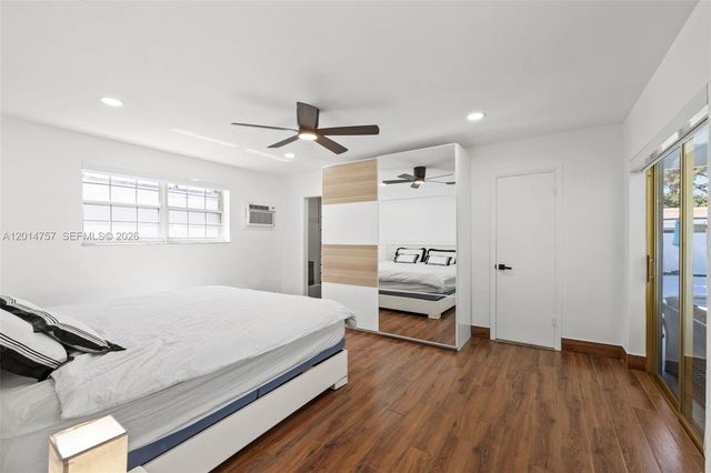 3460 N 46th Ave, Hollywood, FL 33021