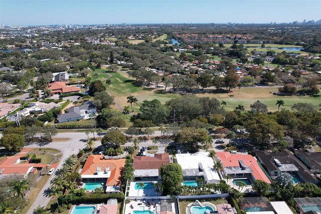 3460 N 46th Ave, Hollywood, FL 33021