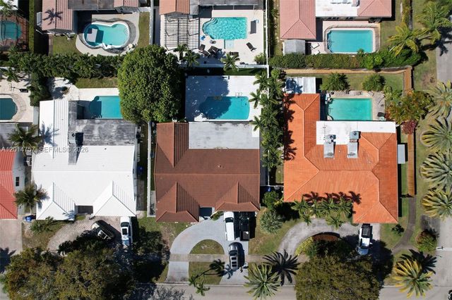 3460 N 46th Ave, Hollywood, FL 33021