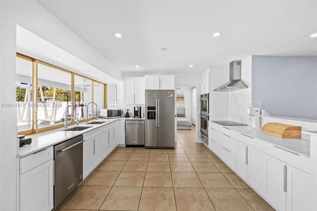 3460 N 46th Ave, Hollywood, FL 33021