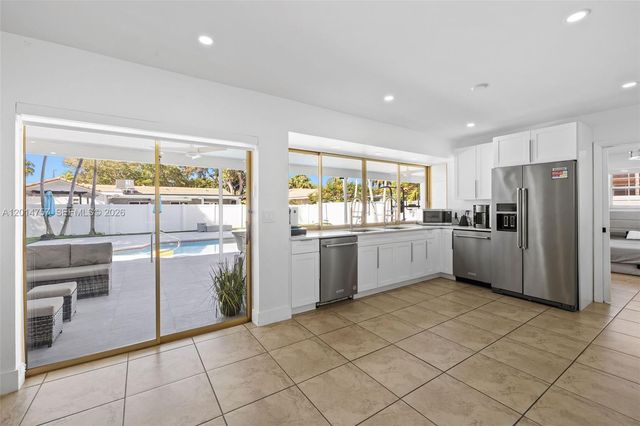 3460 N 46th Ave, Hollywood, FL 33021