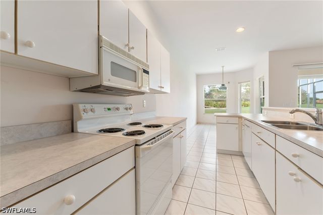 26504 Clarkston DR, Bonita Springs, FL 34135