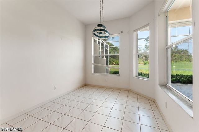 26504 Clarkston DR, Bonita Springs, FL 34135