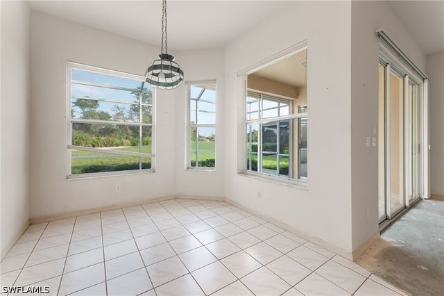 26504 Clarkston DR, Bonita Springs, FL 34135