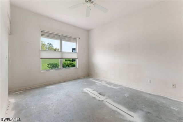 26504 Clarkston DR, Bonita Springs, FL 34135