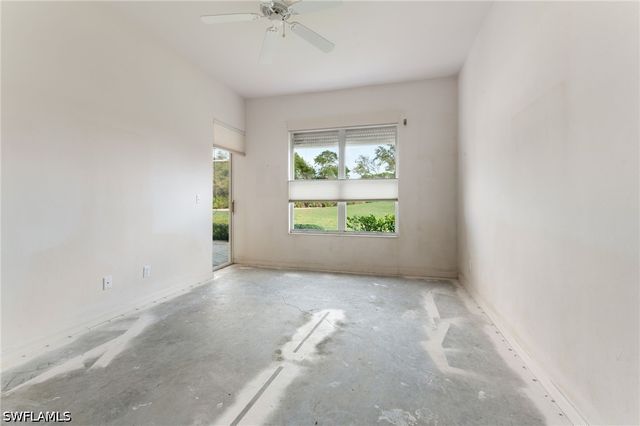 26504 Clarkston DR, Bonita Springs, FL 34135