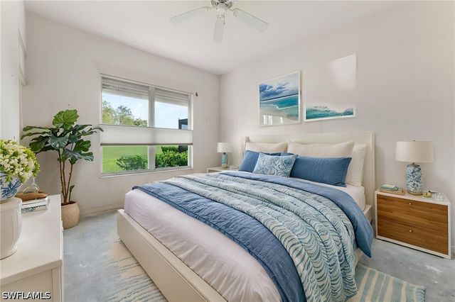 26504 Clarkston DR, Bonita Springs, FL 34135